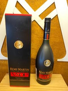 REMY MARTIN | VSOP - 700ML - Anfitrion Club de Vinos