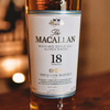 MACALLAN | 18 AÑOS - TRIPLE CASK MATURED - 700ML