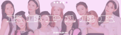 Banner da categoria KEP1ER