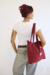 BOLSA COTELÊ OSAKA CHERRY - loja online