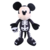 Mickey Esqueleto 30cm