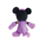 Minnie Gatinha 50cm - comprar online