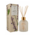 Difusor de Perfume Lavanda Absoluta 200ml Lenvie