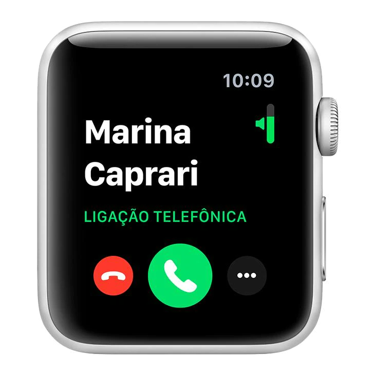 Apple watch serie online 3 ofertas