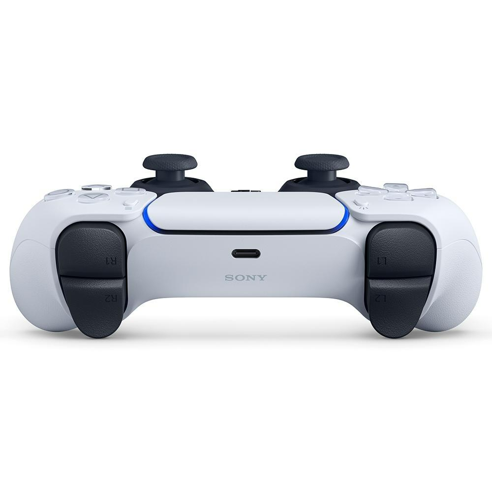 Controle PS5 Personalizado - DualSense - Horizon - AC Games