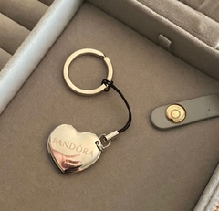 How to use deals pandora clasp opener