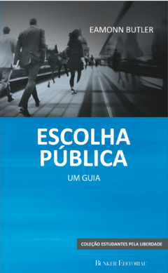 Coleção Liberdade (3 livros) - comprar online