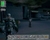 Deus Ex GOTY Edition - Pc Envio Digital na internet