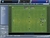 Football Manager 2006 - Pc Envio Digital - loja online