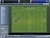 Imagem do Football Manager 2006 - Pc Envio Digital