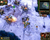 Coleção - Command & Conquer - 6 Jogos - Pc Envio Digital - comprar online