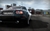 Need for Speed Shift - Pc Envio Digital - comprar online