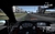Need for Speed Shift - Pc Envio Digital - loja online