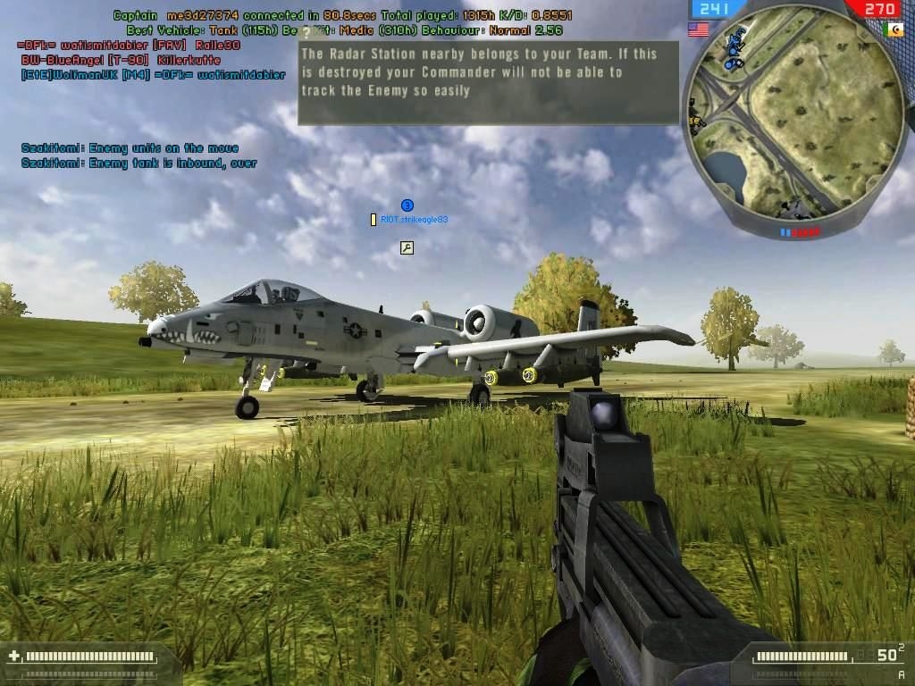 Comprar Battlefield 2 Complete Collection Jogo para PC