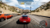 Need for Speed Hot Pursuit 2010 - Pc Envio Digital - loja online