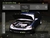 Need for Speed Underground 2 - Pc Envio Digital - loja online