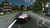 Sega Rally Revo - Pc Envio Digital - loja online