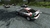 Imagem do Sega Rally Revo - Pc Envio Digital