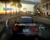 Need for Speed The Run - Pc Envio Digital - comprar online