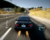 Need for Speed The Run - Pc Envio Digital - loja online