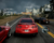 Imagem do Need for Speed The Run - Pc Envio Digital