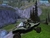 Halo Combat Evolved - Pc Envio Digital - loja online