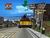 Coleção - Crazy Taxi - 2 Jogos - Pc Envio Digital na internet