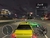 Need for Speed Underground 2 - Pc Envio Digital - comprar online