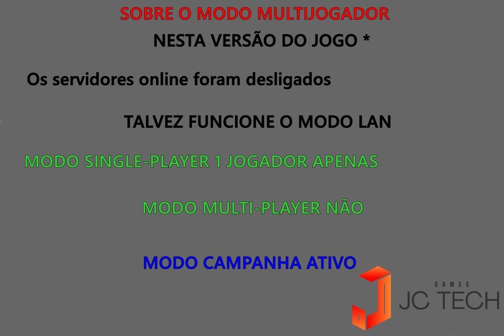 Codigos de GTA e trocas de jogos