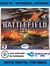 Battlefield 1942 - Pc Envio Digital