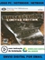 Bulletstorm Complete Edition - Pc Envio Digital
