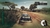 Coleção - Colin McRae Dirt + Rally - 4 Jogos - Pc Envio Digital na internet