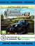 Farming Simulator 15 Gold Edition - Pc Envio Digital