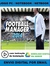 Football Manager 2014 - Pc Envio Digital