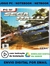 Sega Rally Revo - Pc Envio Digital