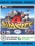 SimCity 4 Deluxe Edition - Pc Envio Digital