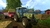 Farming Simulator 15 Gold Edition - Pc Envio Digital - comprar online
