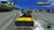 Imagem do Coleção - Crazy Taxi - 2 Jogos - Pc Envio Digital
