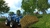 Farming Simulator 15 Gold Edition - Pc Envio Digital na internet