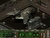 Fallout Tactics - Pc Envio Digital na internet