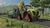 Farming Simulator 22 - Pc Envio Digital - comprar online