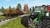 Imagem do Farming Simulator 17 Platinum Edition - Pc Envio Digital Hoje