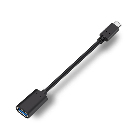 CABLE OTG USB TIPO C - 3.0 - Latacunga
