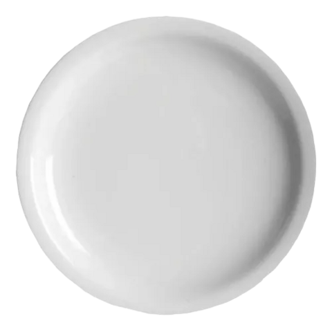 Platos germer sale
