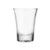 VASO TIJUANA 60ml RIGOLLEAU