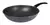 WOK ANTIADHERENTE 28cm ASTON