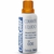 Corante Ocre ChemiColor 50ml