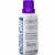 Corante Violeta ChemiColor 50ml