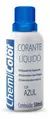 Corante Azul ChemiColor 50ml