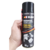 Desengripante Lubrificante Spray W-max Wurth 300 Ml